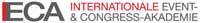 Internationale Event- & Congress-Akademie