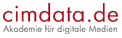 Cimdata, Akademie f&uuml;r digitale Medien