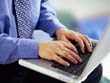 Online-Marketing Tools richtig einsetzen