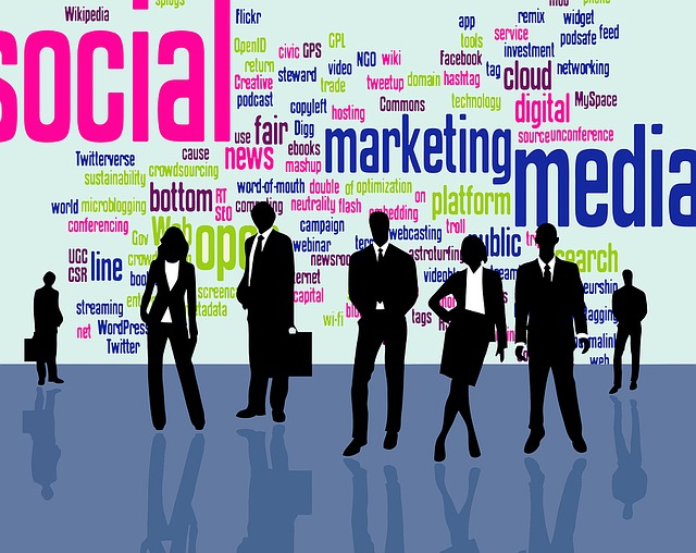 Online-Marketing Tools effektiv einsetzen
