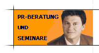 René Mannhold, PR-Berater & Dozent