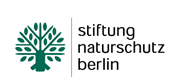 Stiftung Naturschutz Berlin